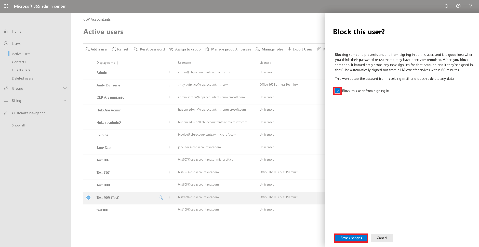 how-do-i-insert-a-checkbox-in-excel-without-the-developer-tab-design-talk