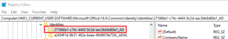 Microsoft 365 Deprecating Basic & Legacy Authentication – Practice ...