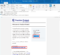 First Login & Desktop Setup – Practice Protect Support