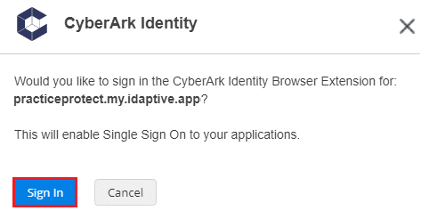 harry,whg}.eth 🦊💙 on X: ⚠️ Be careful. There is an effort to get you to  install browser extensions that can modify all your browser content by  using fake @metamask_io warning views. Will