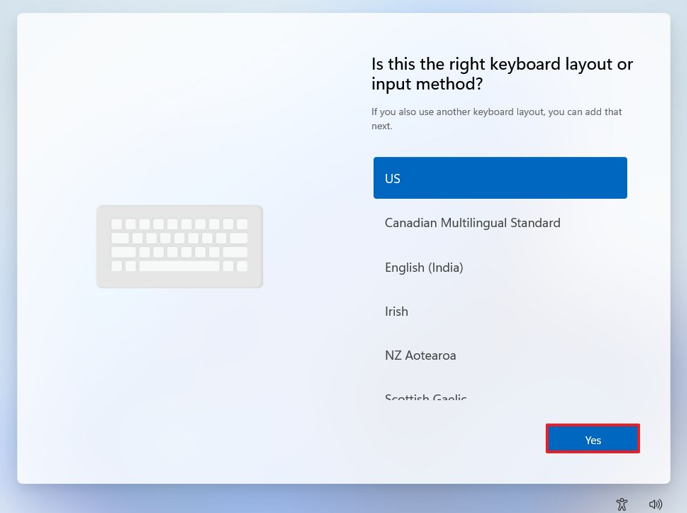 Windows First Time Setup Practice Protect Support Windows First Time Setup Practice Protect Support